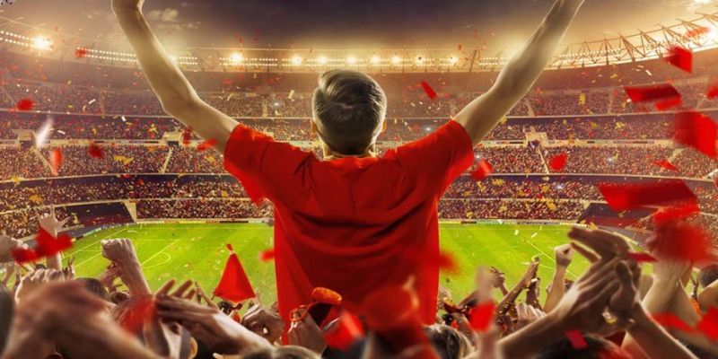 Iwin Những điểm cần lưu ý khi cá độ bóng đá tại Iwin
